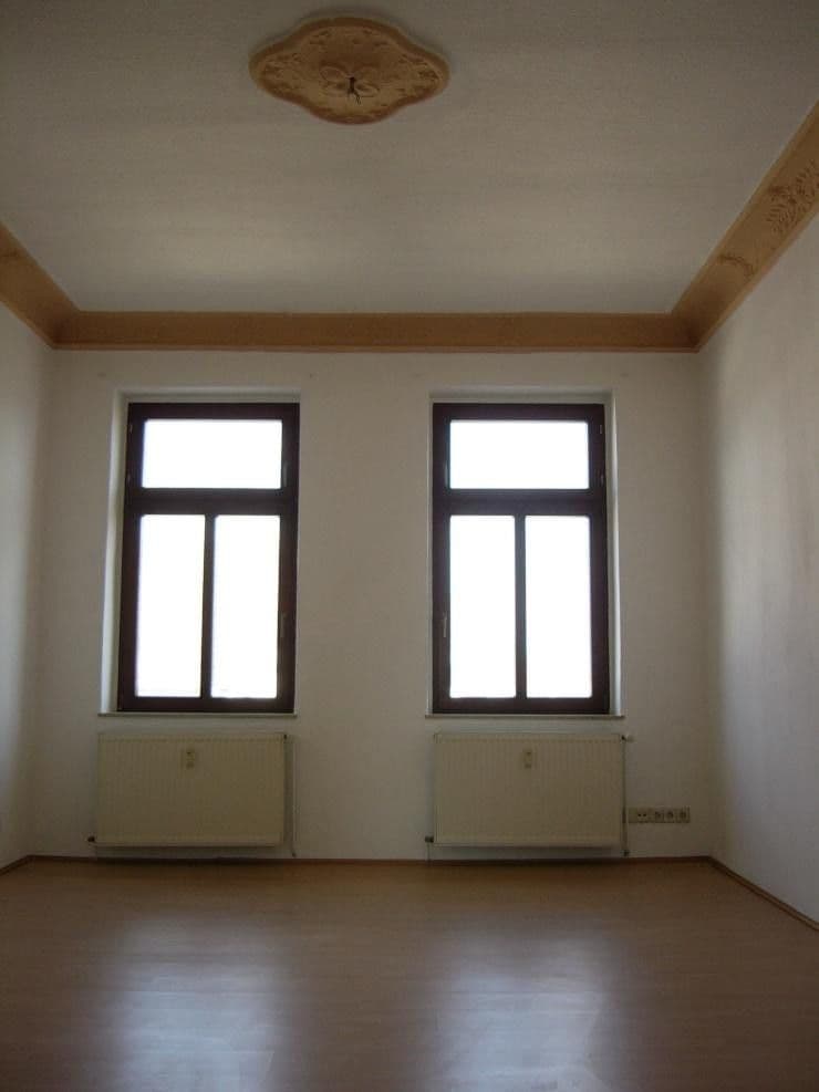 Prodej bytu 3+1 82 m², Hermann-Liebmann-Str. 103, Leipzig, Sasko Prodej bytu 3+1 82 m², Hermann-Liebmann-Str. 103, Leipzig, Sasko