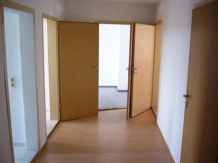 Prodej bytu 3+1 82 m², Hermann-Liebmann-Str. 103, Leipzig, Sasko Prodej bytu 3+1 82 m², Hermann-Liebmann-Str. 103, Leipzig, Sasko