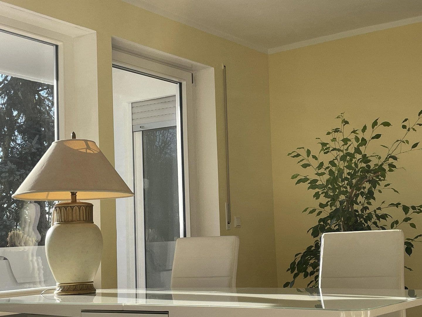 Prodej bytu 3+1 90 m², Fischbach, Bavorsko Prodej bytu 3+1 90 m², Fischbach, Bavorsko