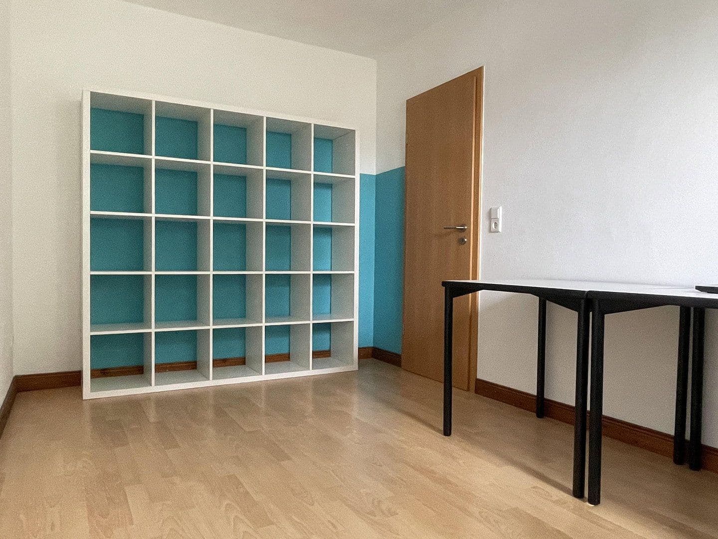 Prodej bytu 3+1 90 m², Fischbach, Bavorsko Prodej bytu 3+1 90 m², Fischbach, Bavorsko