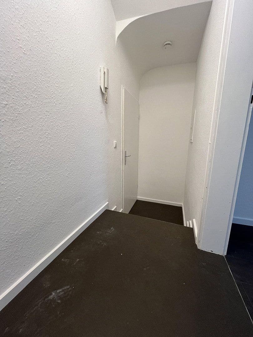 Pronájem bytu 1+1 44 m², Idstein, Hessen Pronájem bytu 1+1 44 m², Idstein, Hessen