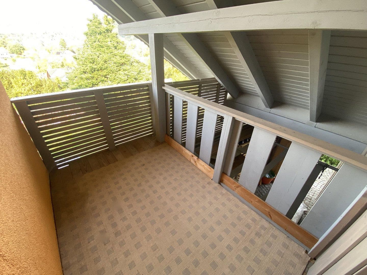 Prodej domu 209 m², pozemek 603 m², Suhl, Durynsko Prodej domu 209 m², pozemek 603 m², Suhl, Durynsko