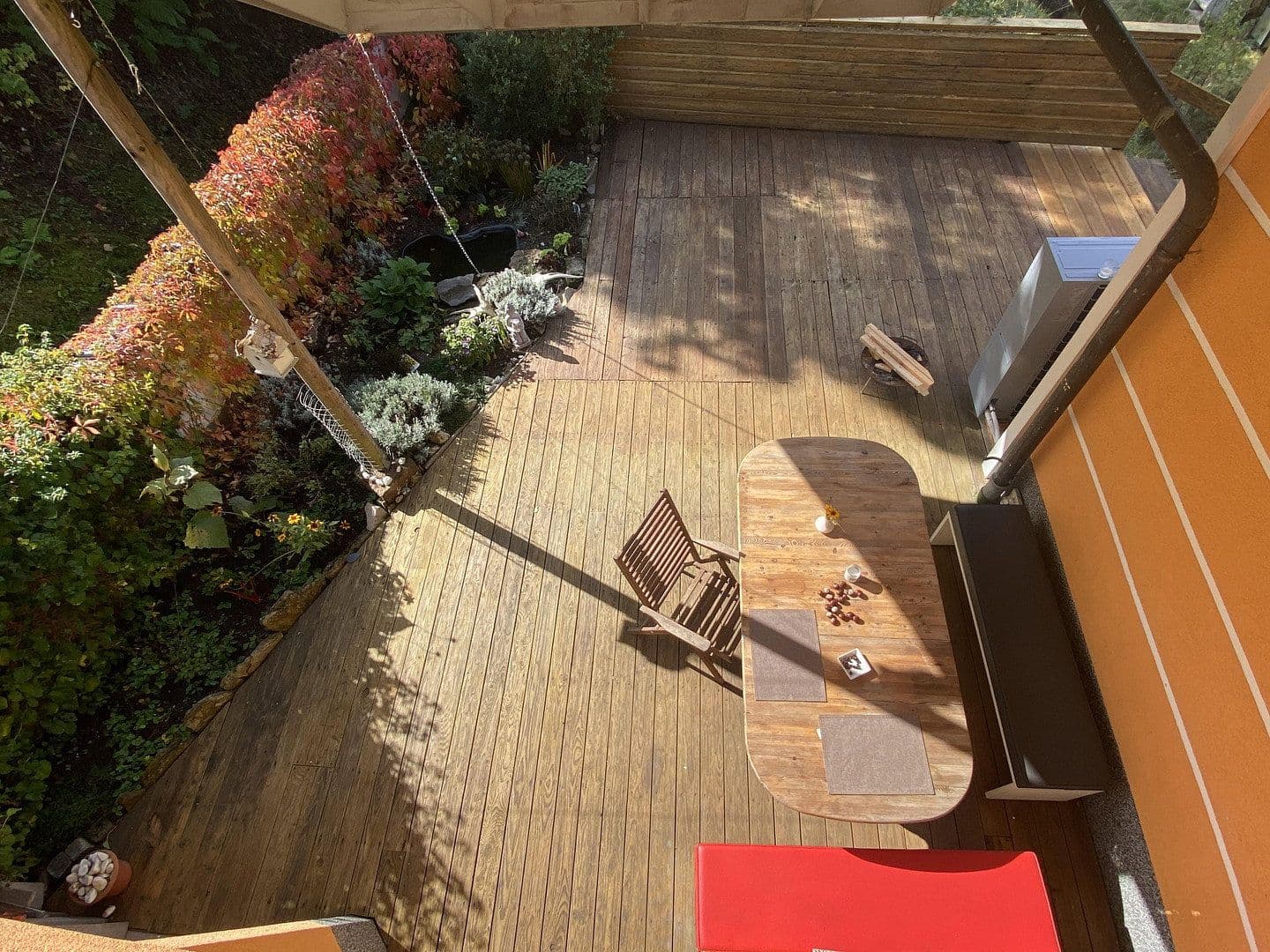 Prodej domu 209 m², pozemek 603 m², Suhl, Durynsko Prodej domu 209 m², pozemek 603 m², Suhl, Durynsko