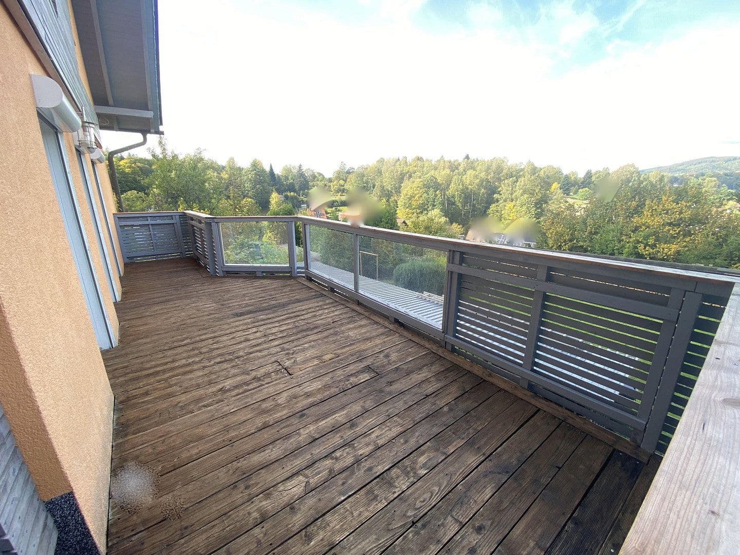 Prodej domu 209 m², pozemek 603 m², Suhl, Durynsko Prodej domu 209 m², pozemek 603 m², Suhl, Durynsko