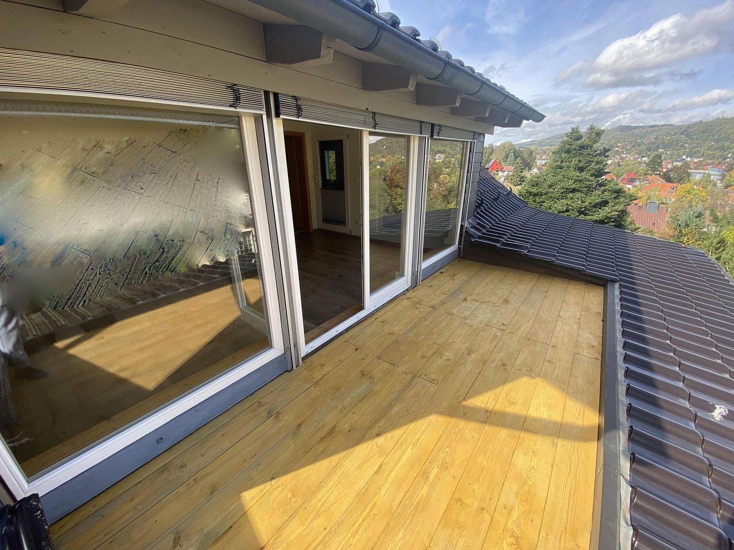 Prodej domu 209 m², pozemek 603 m², Suhl, Durynsko Prodej domu 209 m², pozemek 603 m², Suhl, Durynsko