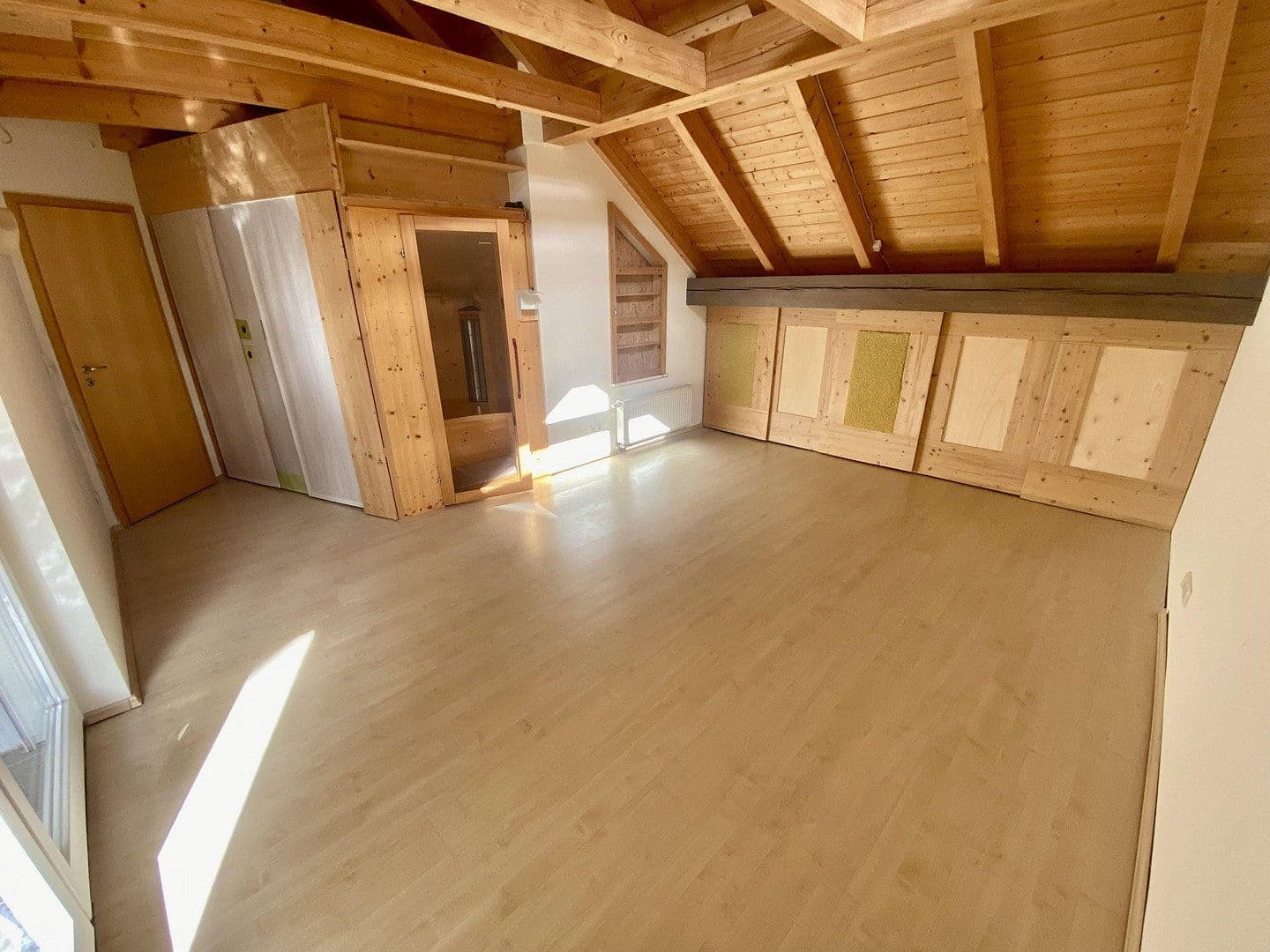 Prodej domu 209 m², pozemek 603 m², Suhl, Durynsko Prodej domu 209 m², pozemek 603 m², Suhl, Durynsko
