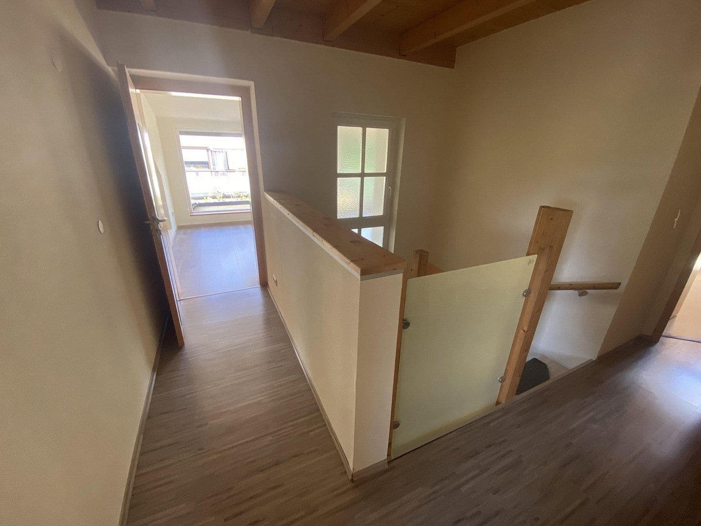 Prodej domu 209 m², pozemek 603 m², Suhl, Durynsko Prodej domu 209 m², pozemek 603 m², Suhl, Durynsko