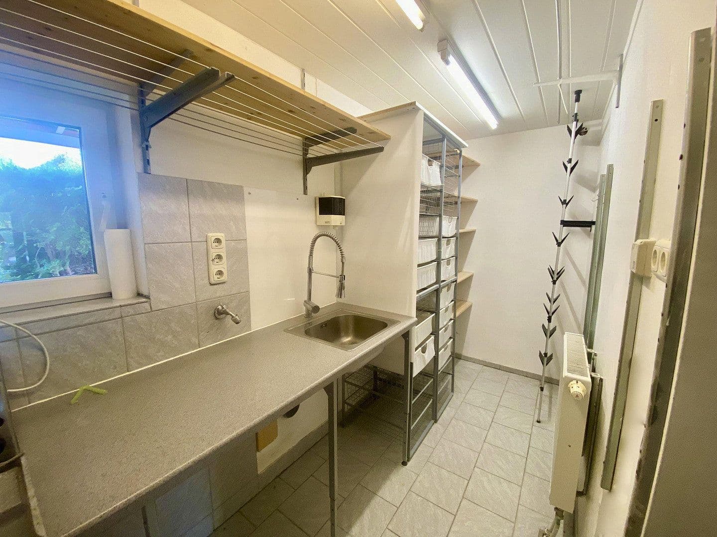 Prodej domu 209 m², pozemek 603 m², Suhl, Durynsko Prodej domu 209 m², pozemek 603 m², Suhl, Durynsko
