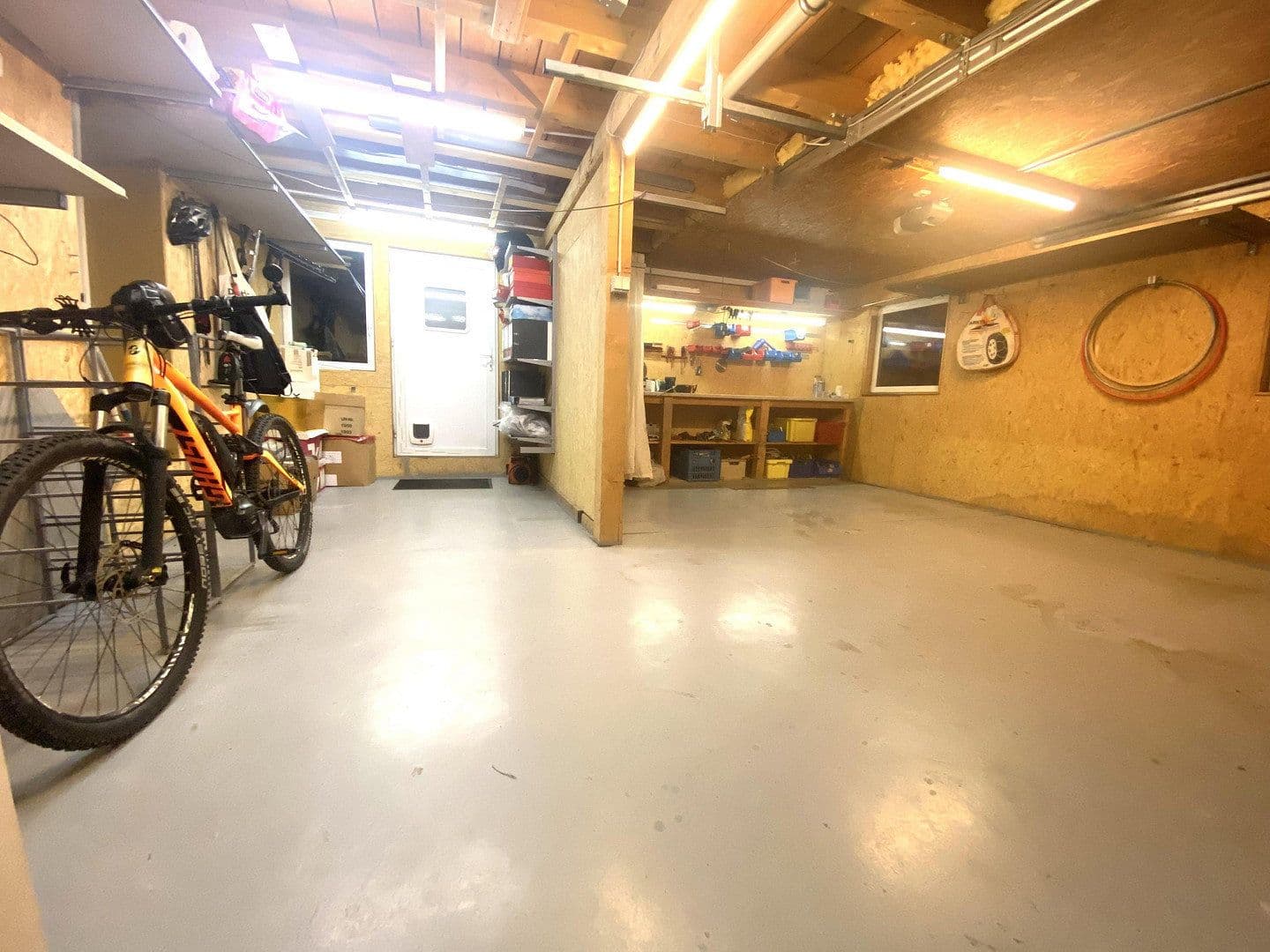 Prodej domu 209 m², pozemek 603 m², Suhl, Durynsko Prodej domu 209 m², pozemek 603 m², Suhl, Durynsko
