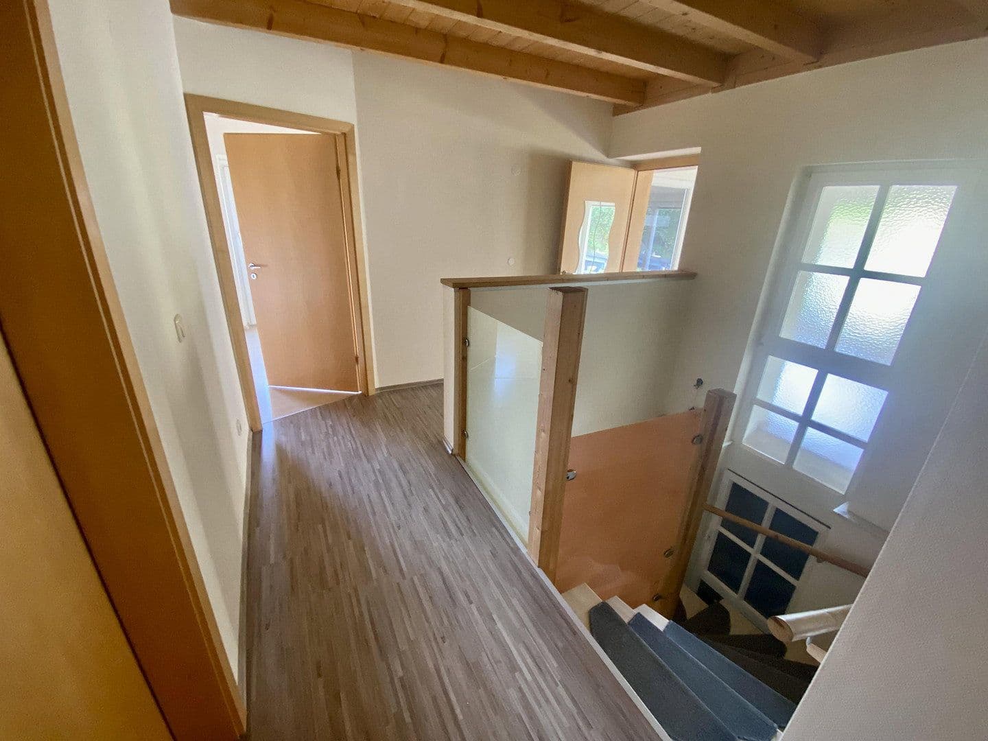 Prodej domu 209 m², pozemek 603 m², Suhl, Durynsko Prodej domu 209 m², pozemek 603 m², Suhl, Durynsko