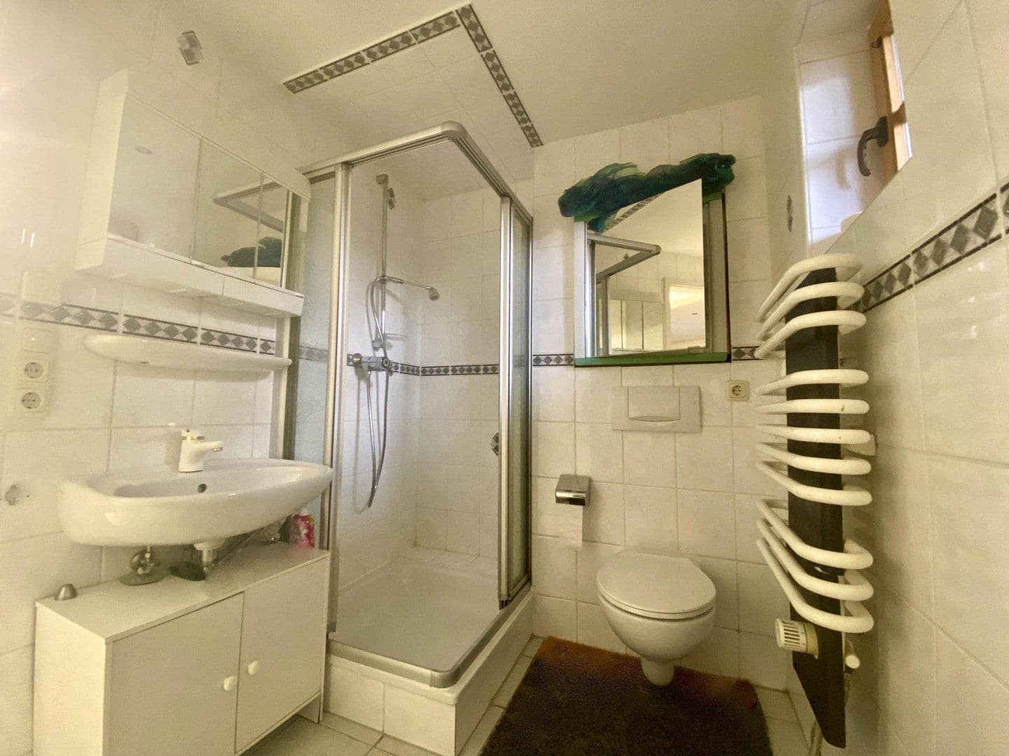 Prodej domu 209 m², pozemek 603 m², Suhl, Durynsko Prodej domu 209 m², pozemek 603 m², Suhl, Durynsko