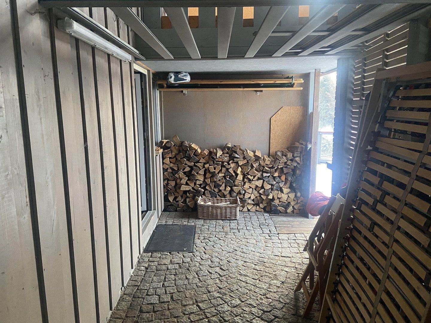 Prodej domu 209 m², pozemek 603 m², Suhl, Durynsko Prodej domu 209 m², pozemek 603 m², Suhl, Durynsko