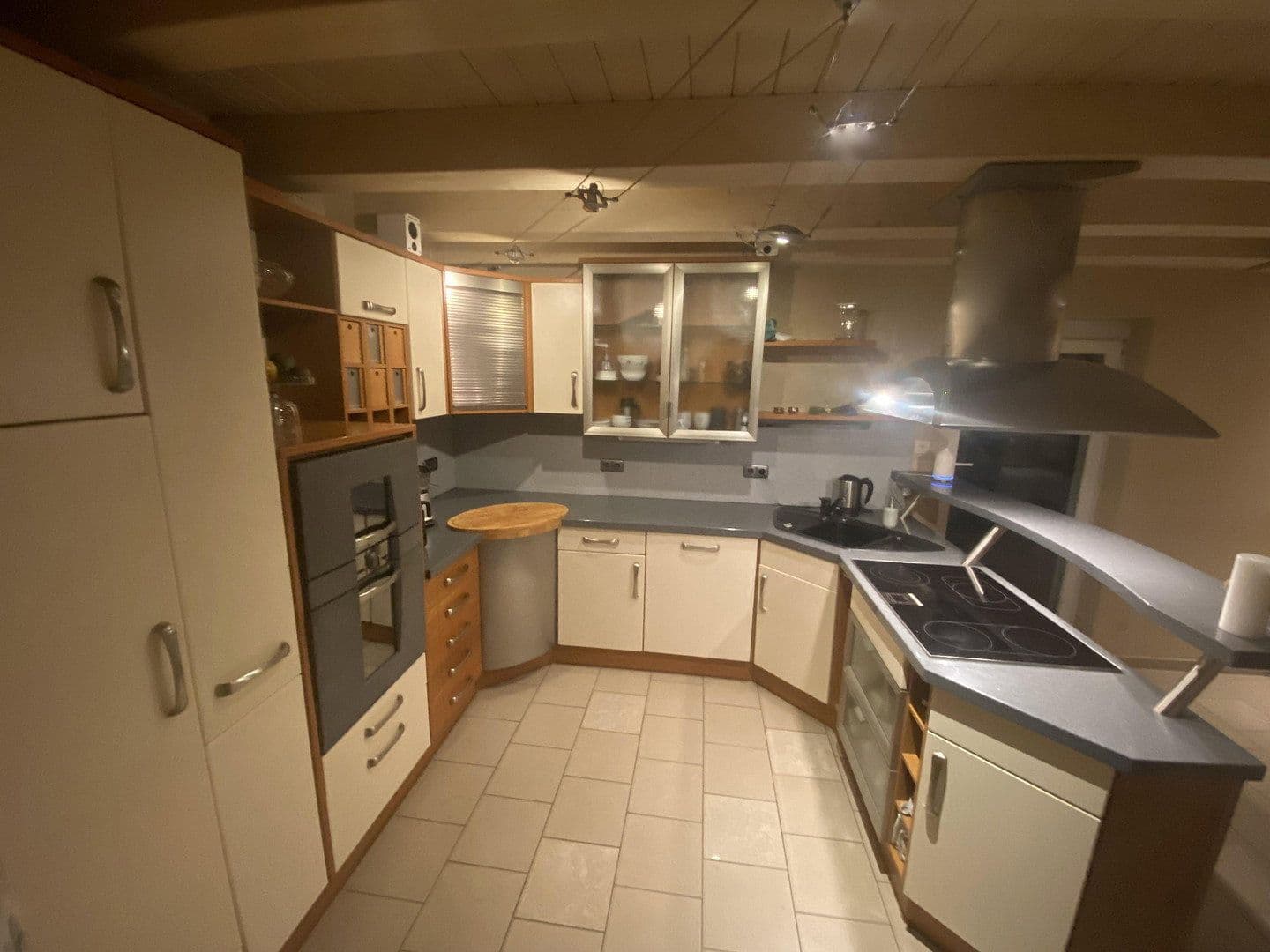 Prodej domu 209 m², pozemek 603 m², Suhl, Durynsko Prodej domu 209 m², pozemek 603 m², Suhl, Durynsko