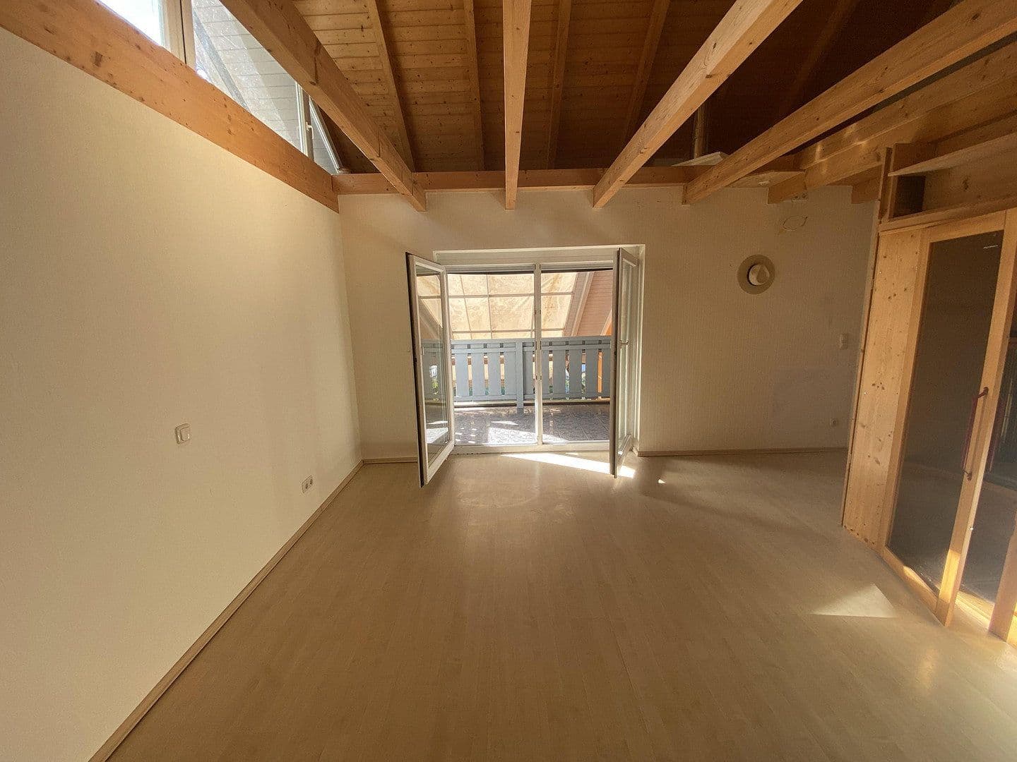 Prodej domu 209 m², pozemek 603 m², Suhl, Durynsko Prodej domu 209 m², pozemek 603 m², Suhl, Durynsko