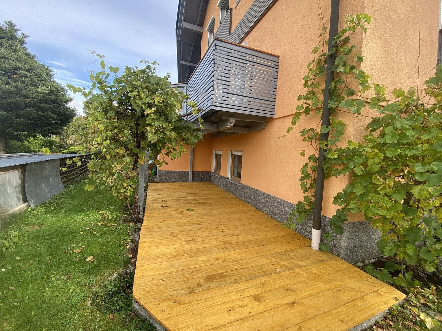 Prodej domu 209 m², pozemek 603 m², Suhl, Durynsko Prodej domu 209 m², pozemek 603 m², Suhl, Durynsko