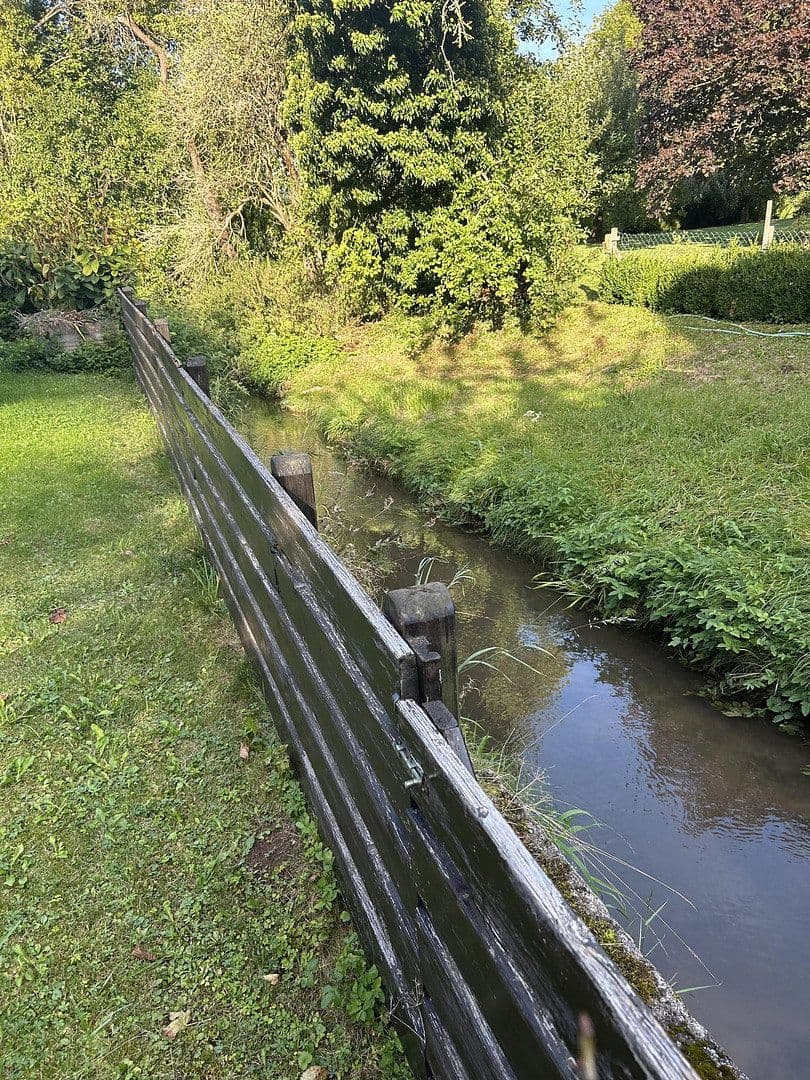 Prodej domu 312 m², pozemek 560 m², Lohgasse 20/18, Ringgau, Hessen Prodej domu 312 m², pozemek 560 m², Lohgasse 20/18, Ringgau, Hessen