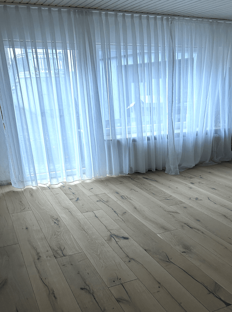 Prodej domu 312 m², pozemek 560 m², Lohgasse 20/18, Ringgau, Hessen Prodej domu 312 m², pozemek 560 m², Lohgasse 20/18, Ringgau, Hessen