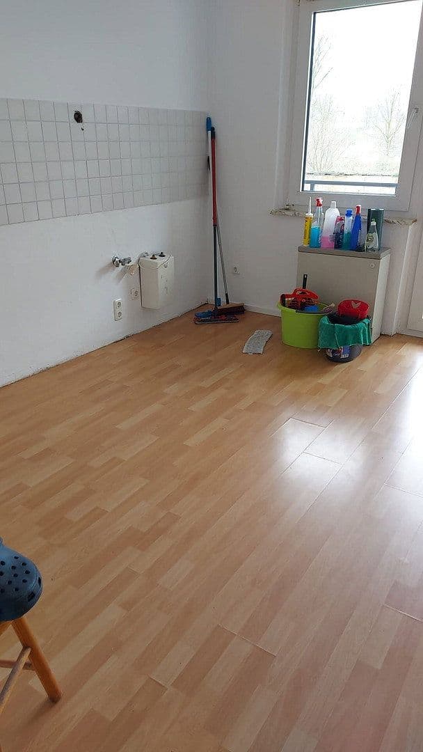 Pronájem bytu 1+kk 44 m², Hövelstraße 28, Essen, Deutschland, Essen, Severní Porýní-Vestfálsko Pronájem bytu 1+kk 44 m², Hövelstraße 28, Essen, Deutschland, Essen, Severní Porýní-Vestfálsko