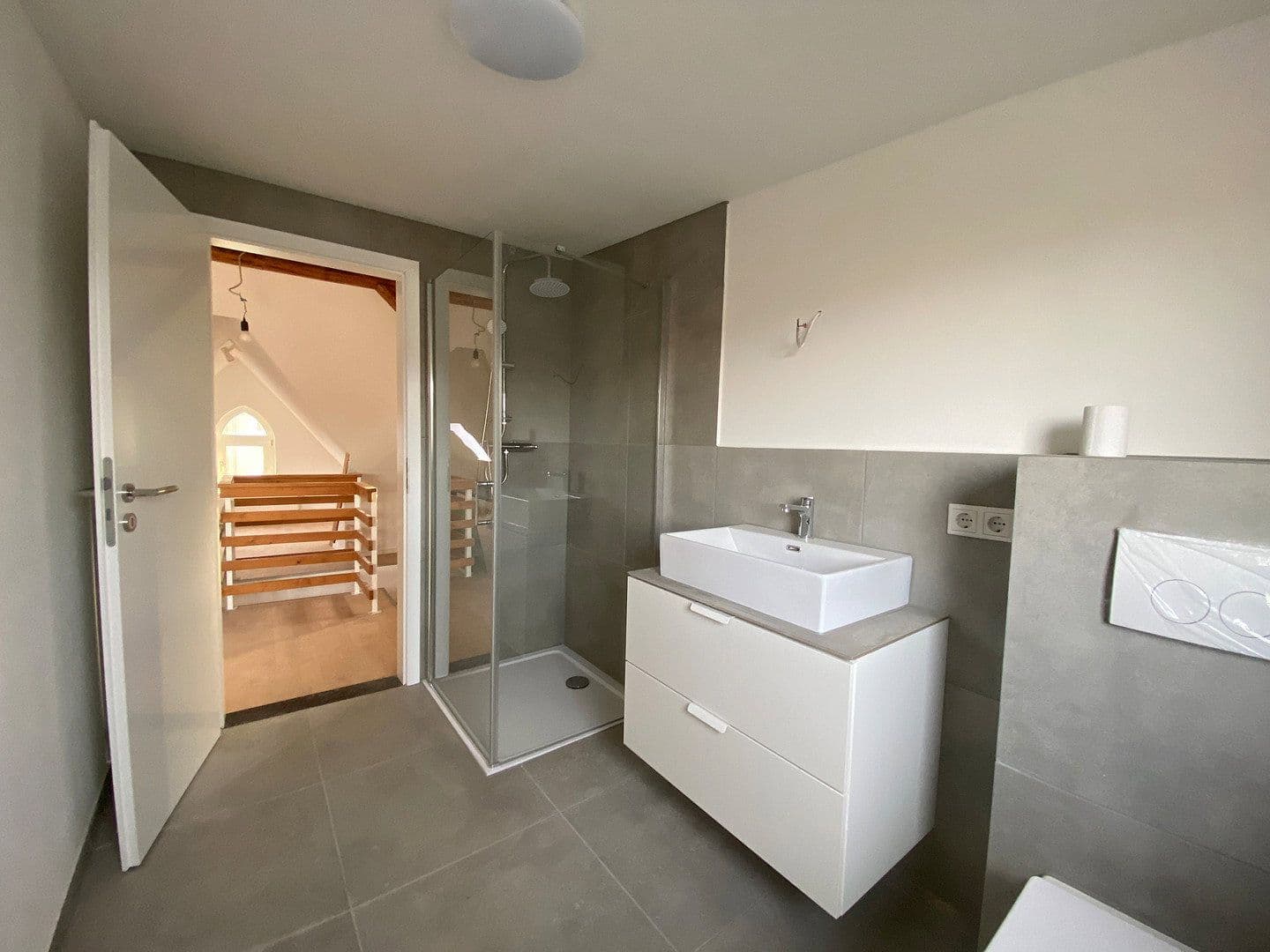 Pronájem bytu 4+1 104 m², Leunisstraße 2, Hildesheim, Dolní Sasko Pronájem bytu 4+1 104 m², Leunisstraße 2, Hildesheim, Dolní Sasko