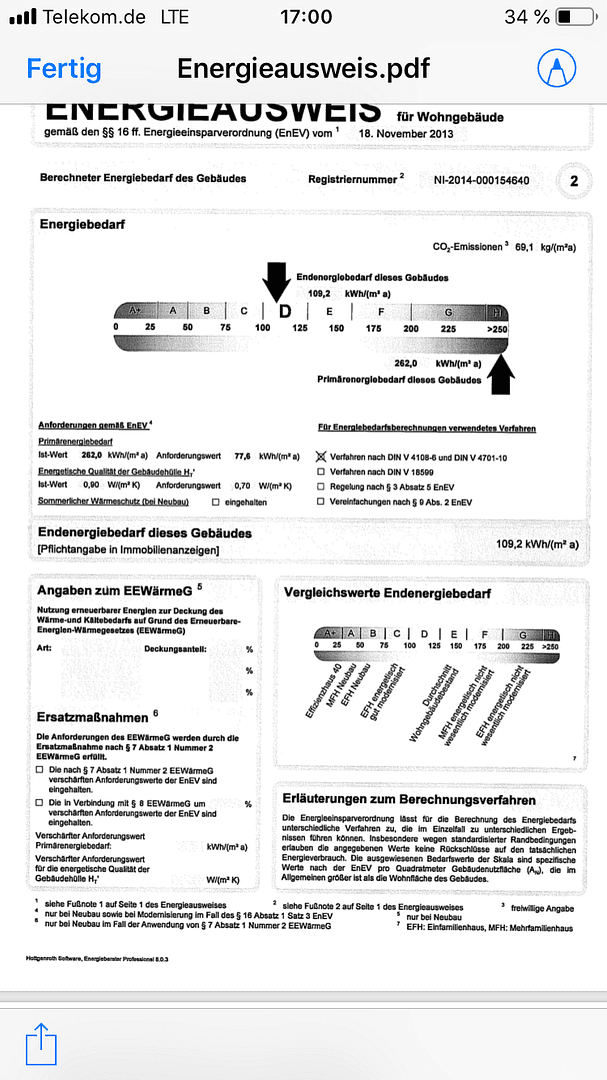 Pronájem bytu 4+1 104 m², Leunisstraße 2, Hildesheim, Dolní Sasko Pronájem bytu 4+1 104 m², Leunisstraße 2, Hildesheim, Dolní Sasko