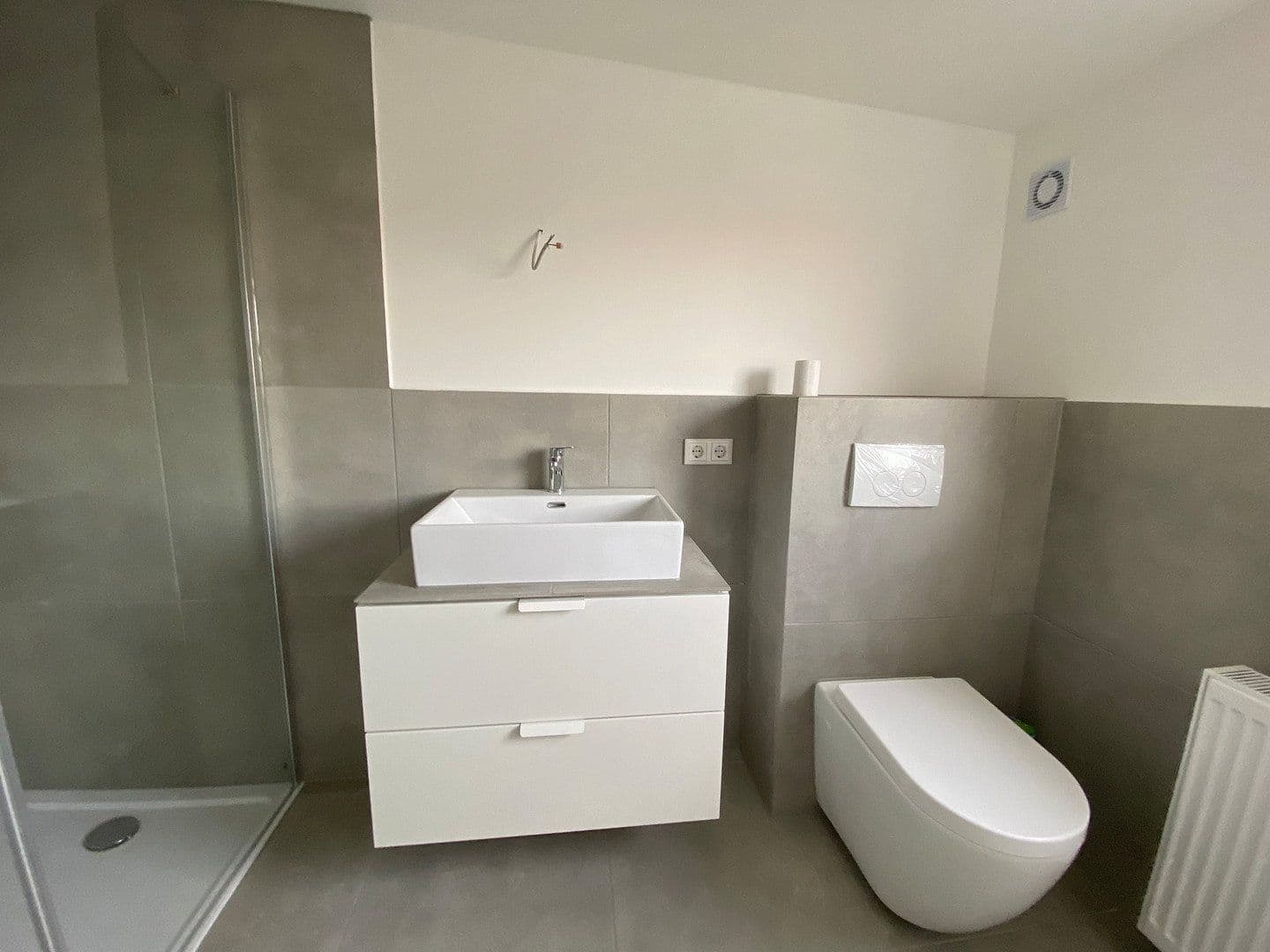 Pronájem bytu 4+1 104 m², Leunisstraße 2, Hildesheim, Dolní Sasko Pronájem bytu 4+1 104 m², Leunisstraße 2, Hildesheim, Dolní Sasko