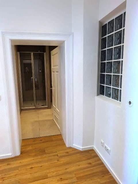 Pronájem bytu 3+1 78 m², Schirmgasse 272, Landshut, Bavorsko Pronájem bytu 3+1 78 m², Schirmgasse 272, Landshut, Bavorsko