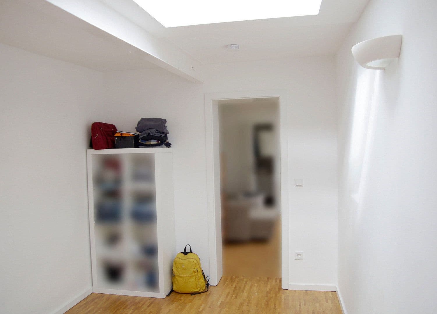 Prodej bytu 159 m², Heinz-Bartsch-Straße 15, Berlin, Berlín Prodej bytu 159 m², Heinz-Bartsch-Straße 15, Berlin, Berlín