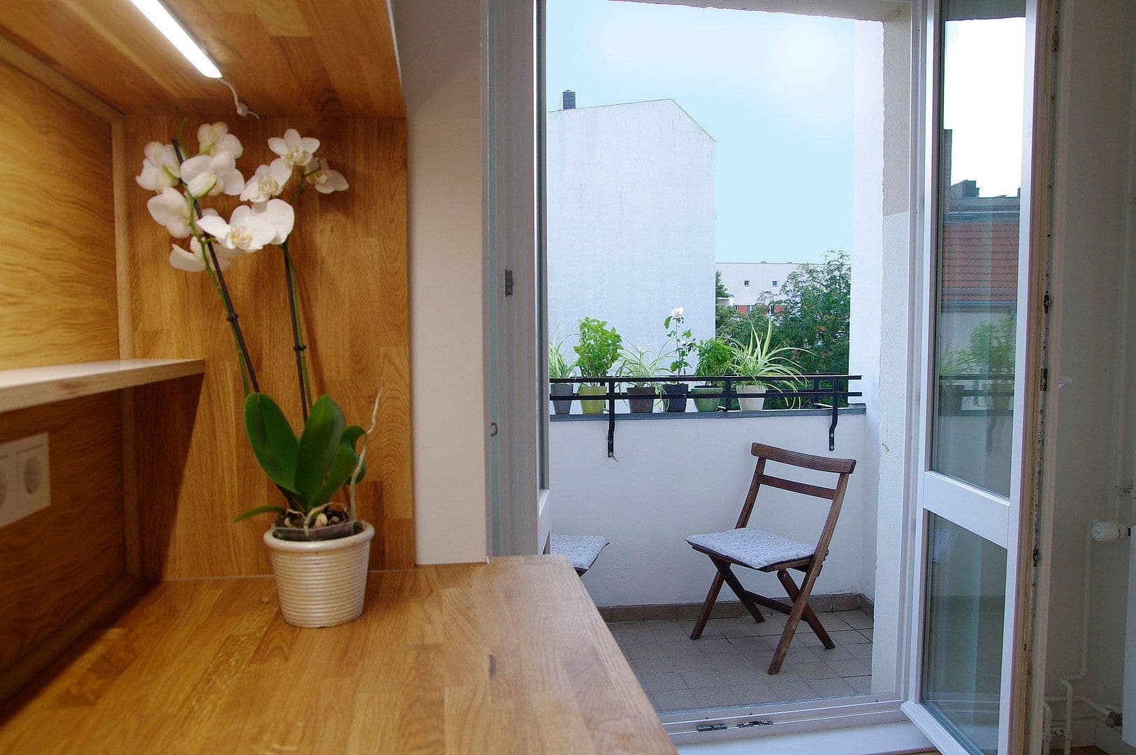 Prodej bytu 159 m², Heinz-Bartsch-Straße 15, Berlin, Berlín Prodej bytu 159 m², Heinz-Bartsch-Straße 15, Berlin, Berlín