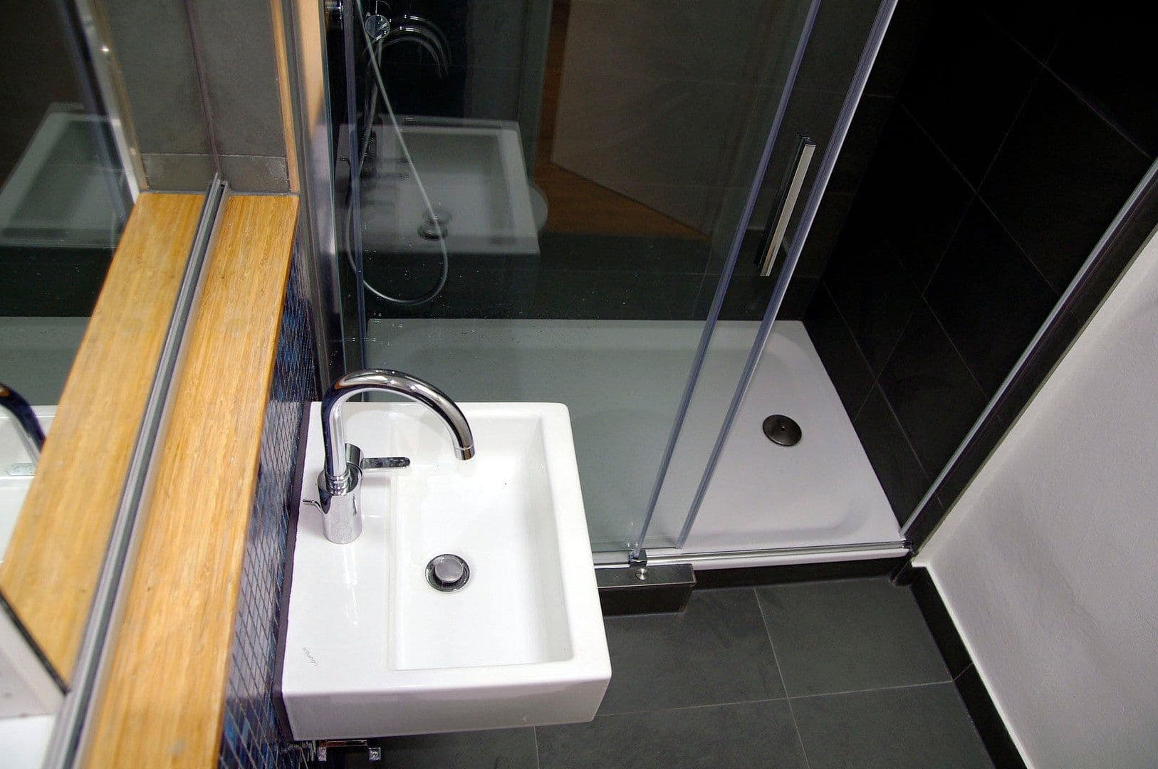 Prodej bytu 159 m², Heinz-Bartsch-Straße 15, Berlin, Berlín Prodej bytu 159 m², Heinz-Bartsch-Straße 15, Berlin, Berlín