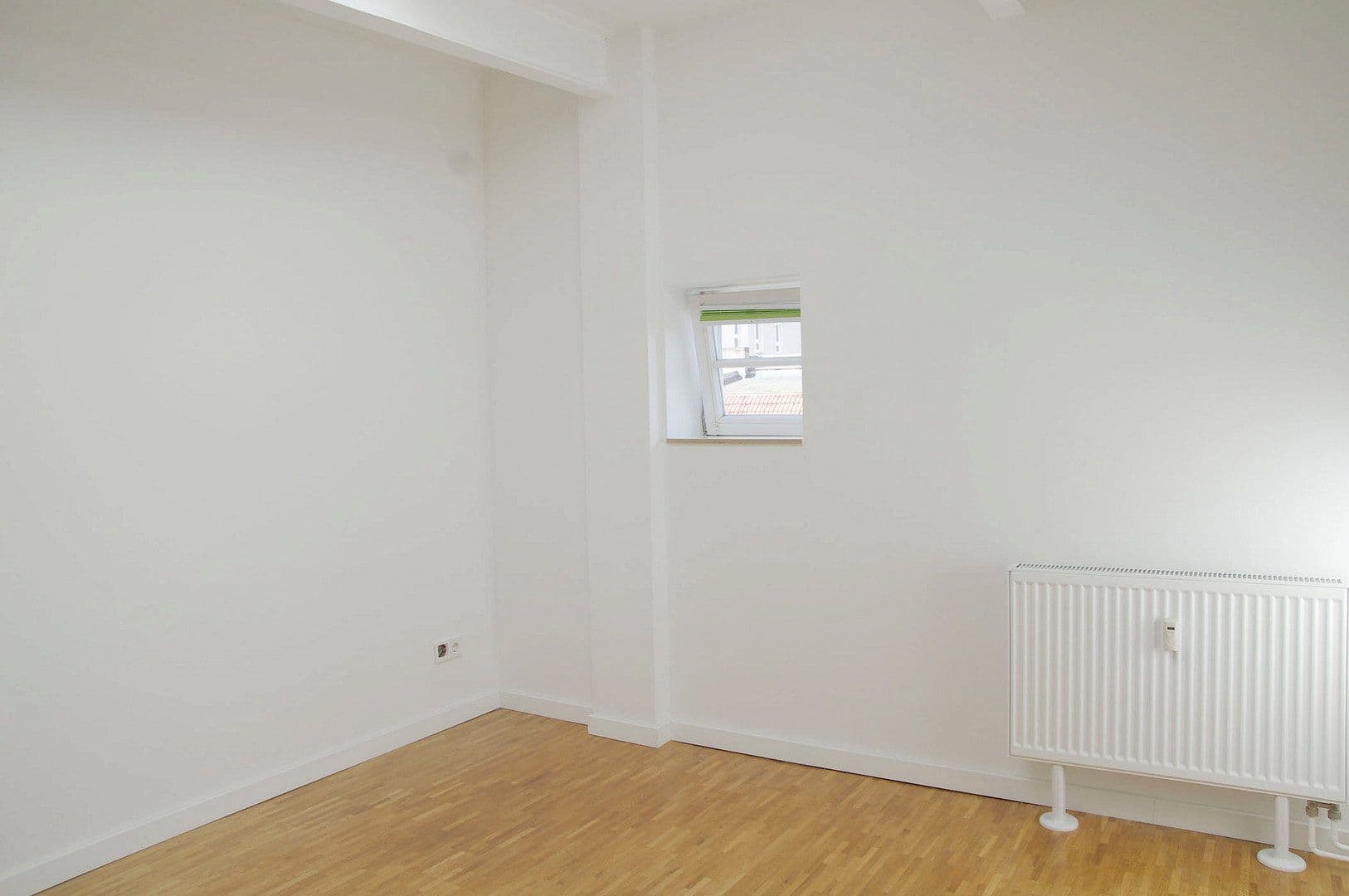 Prodej bytu 159 m², Heinz-Bartsch-Straße 15, Berlin, Berlín Prodej bytu 159 m², Heinz-Bartsch-Straße 15, Berlin, Berlín