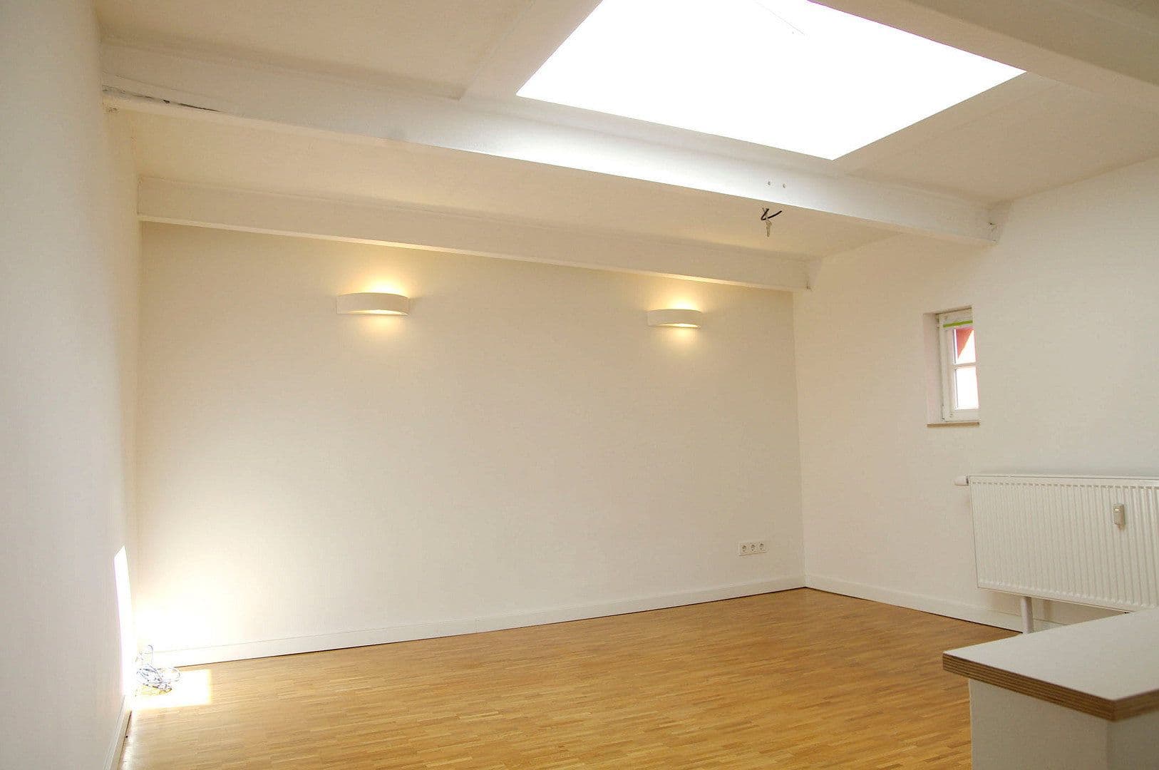 Prodej bytu 159 m², Heinz-Bartsch-Straße 15, Berlin, Berlín Prodej bytu 159 m², Heinz-Bartsch-Straße 15, Berlin, Berlín