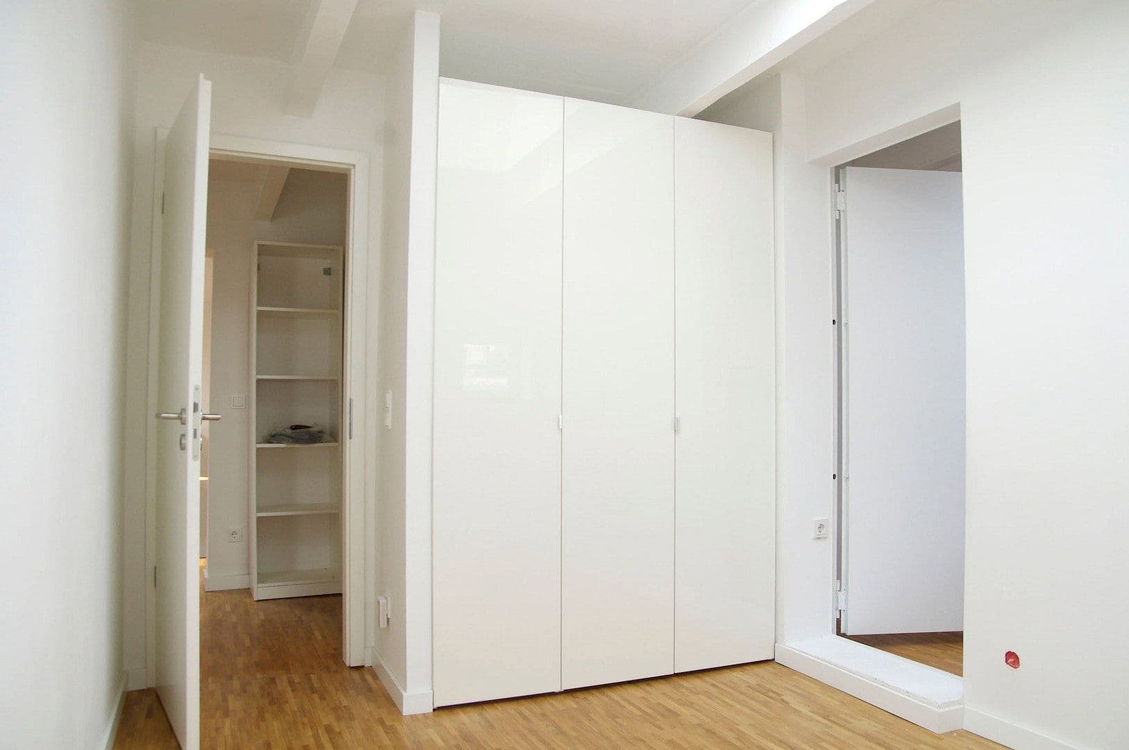Prodej bytu 159 m², Heinz-Bartsch-Straße 15, Berlin, Berlín Prodej bytu 159 m², Heinz-Bartsch-Straße 15, Berlin, Berlín