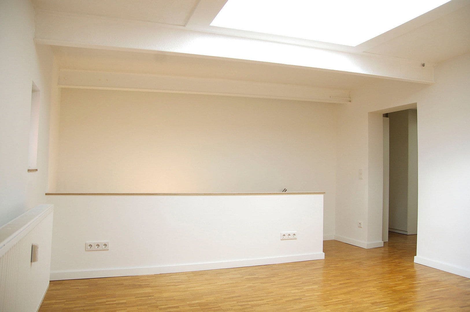 Prodej bytu 159 m², Heinz-Bartsch-Straße 15, Berlin, Berlín Prodej bytu 159 m², Heinz-Bartsch-Straße 15, Berlin, Berlín