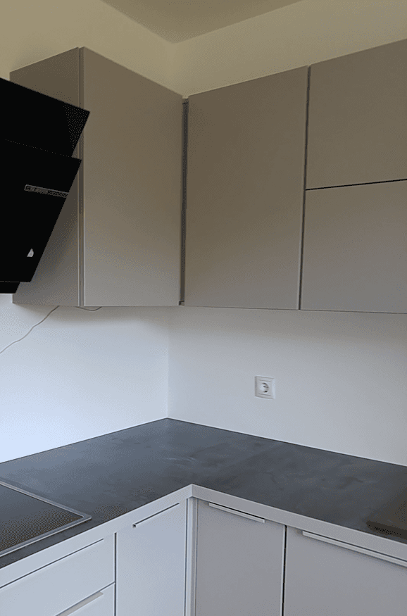 Pronájem bytu 3+1 93 m², Lanker Straße 8, Berlin, Berlín Pronájem bytu 3+1 93 m², Lanker Straße 8, Berlin, Berlín