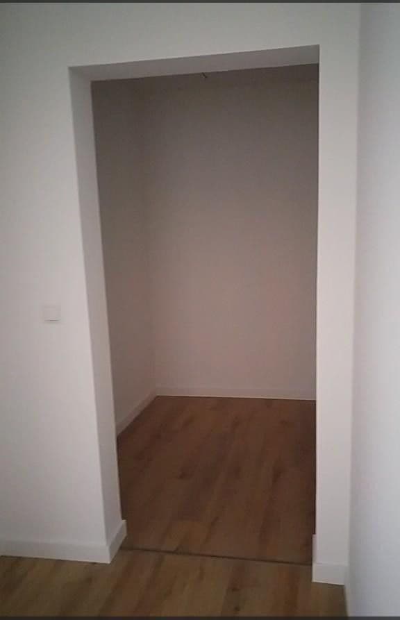 Pronájem bytu 3+1 93 m², Lanker Straße 8, Berlin, Berlín Pronájem bytu 3+1 93 m², Lanker Straße 8, Berlin, Berlín