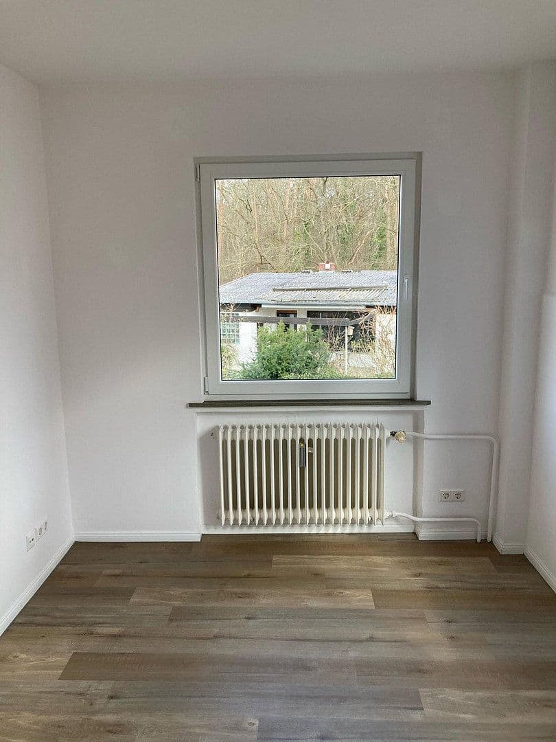 Pronájem bytu 2+1 80 m², Wolfsburg, Dolní Sasko Pronájem bytu 2+1 80 m², Wolfsburg, Dolní Sasko
