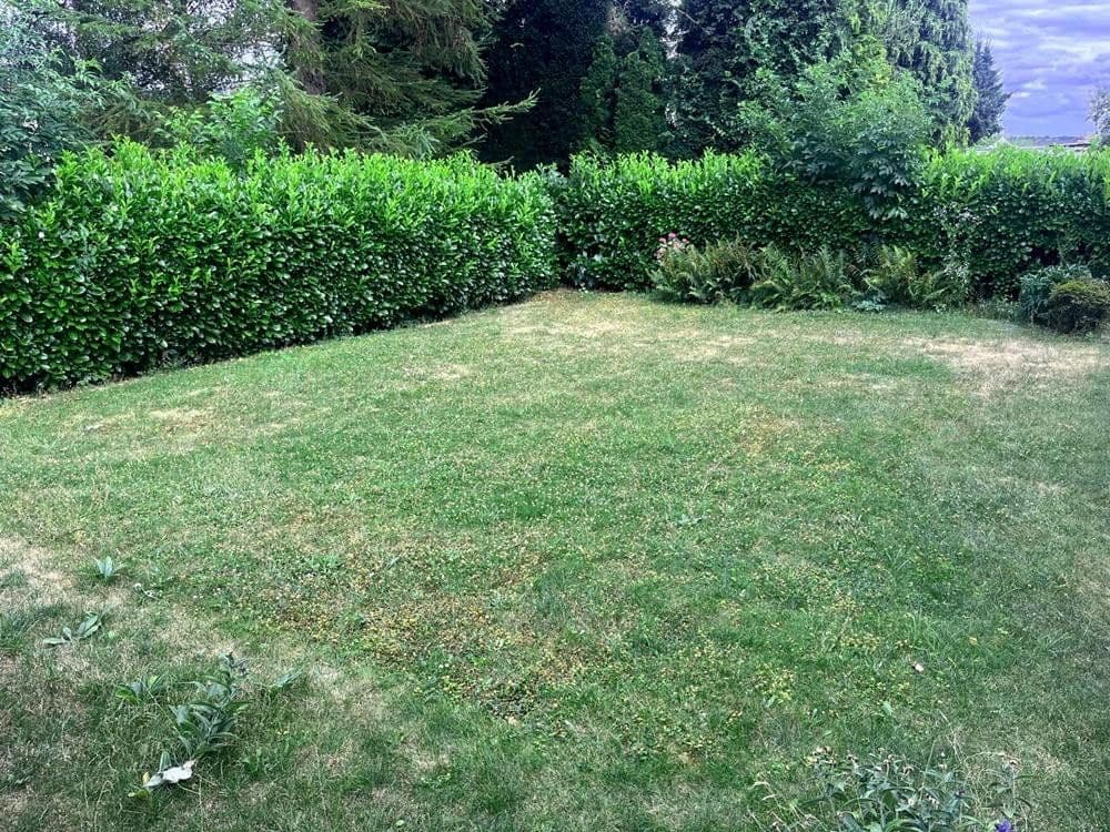 Pronájem bytu 4+kk 135 m², Frankfurt, Hessen Pronájem bytu 4+kk 135 m², Frankfurt, Hessen