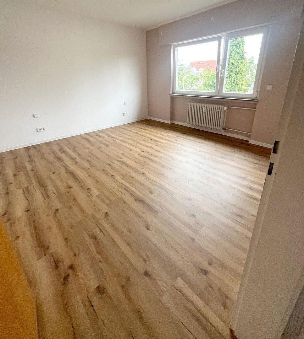 Pronájem bytu 4+kk 135 m², Frankfurt, Hessen Pronájem bytu 4+kk 135 m², Frankfurt, Hessen