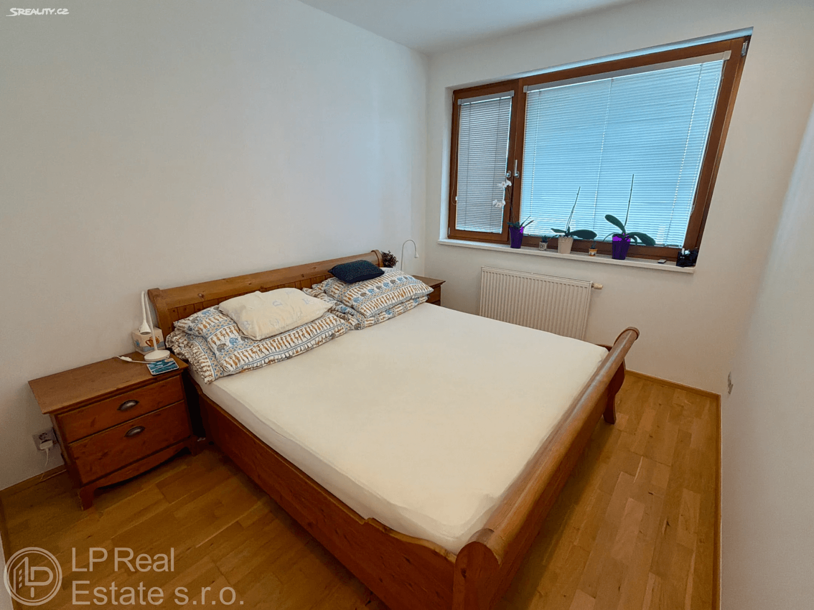 Prodej bytu 3+kk 80 m², Divíškové, Praha, Praha Prodej bytu 3+kk 80 m², Divíškové, Praha, Praha