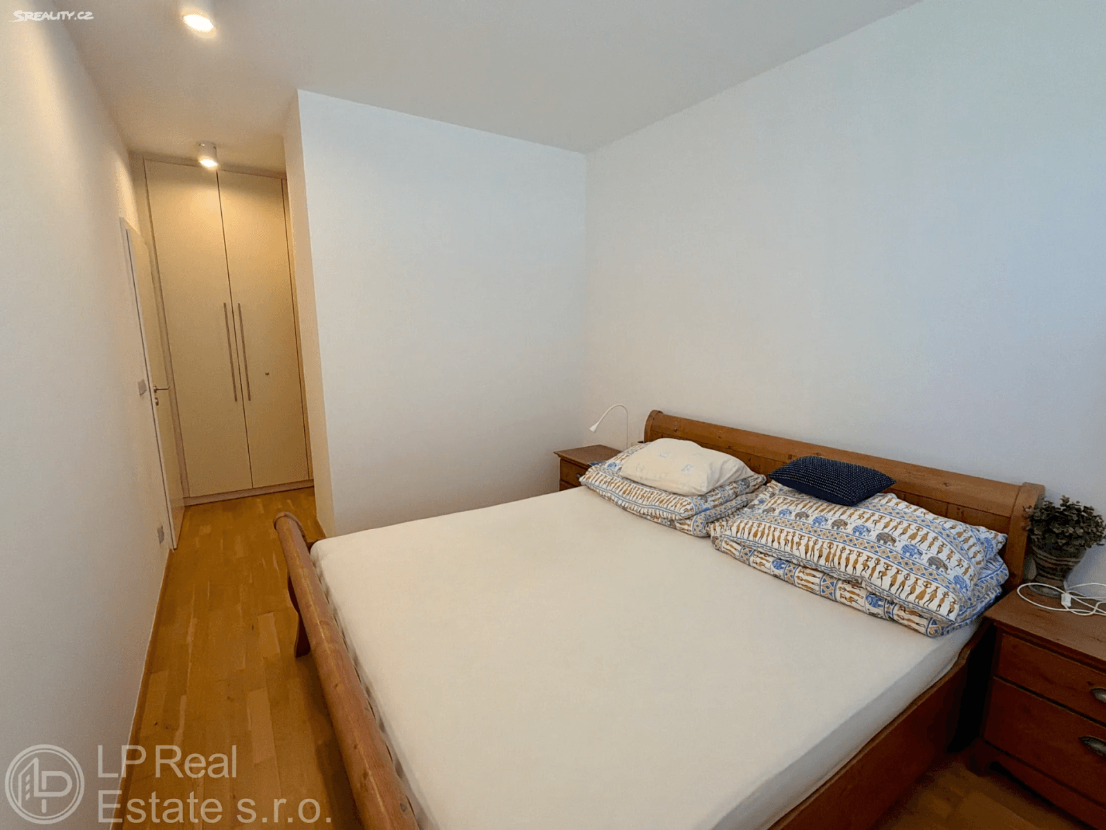 Prodej bytu 3+kk 80 m², Divíškové, Praha, Praha Prodej bytu 3+kk 80 m², Divíškové, Praha, Praha