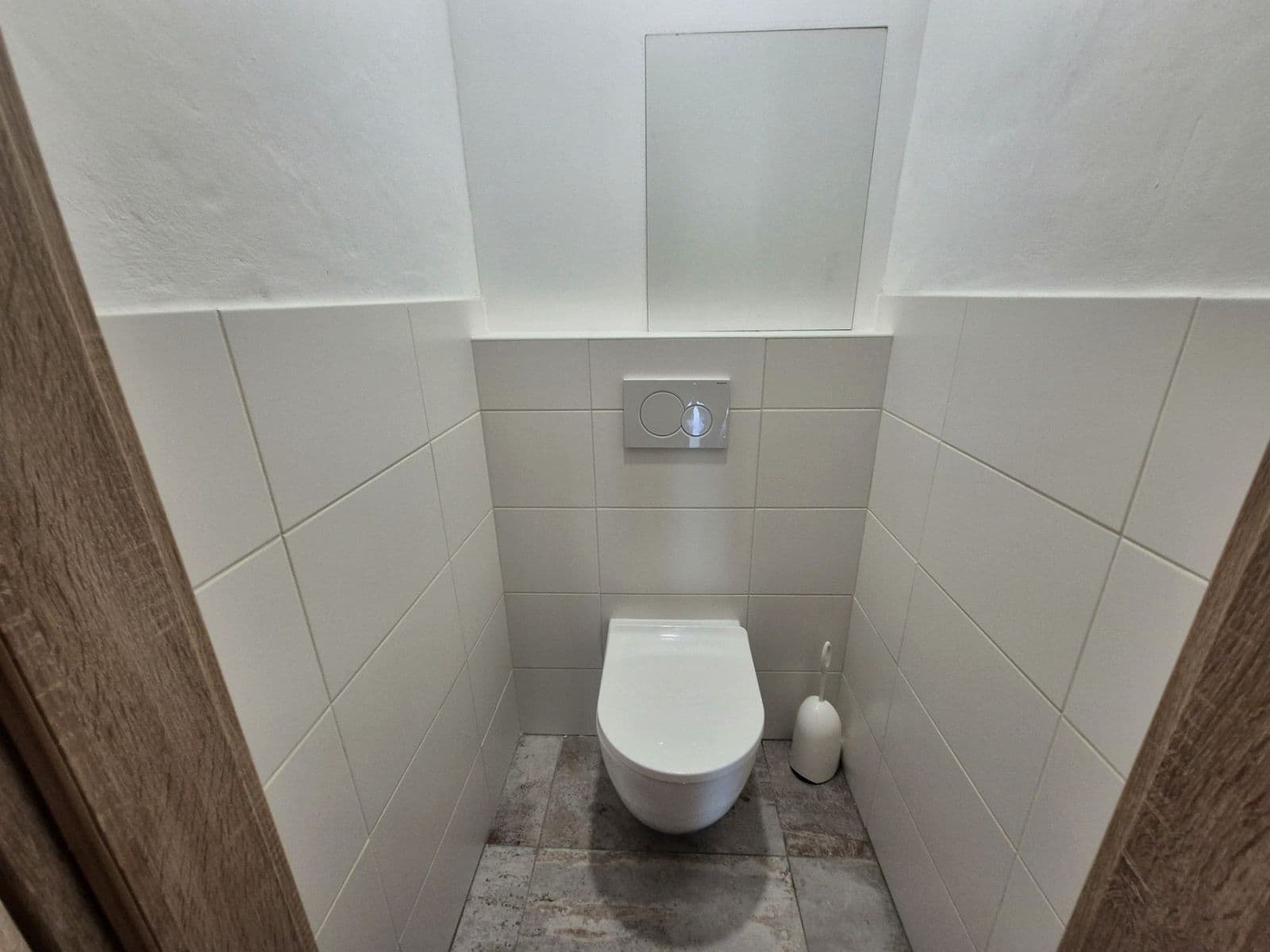 Prodej bytu 3+1 89 m², Hrabákova, Praha, Praha Prodej bytu 3+1 89 m², Hrabákova, Praha, Praha