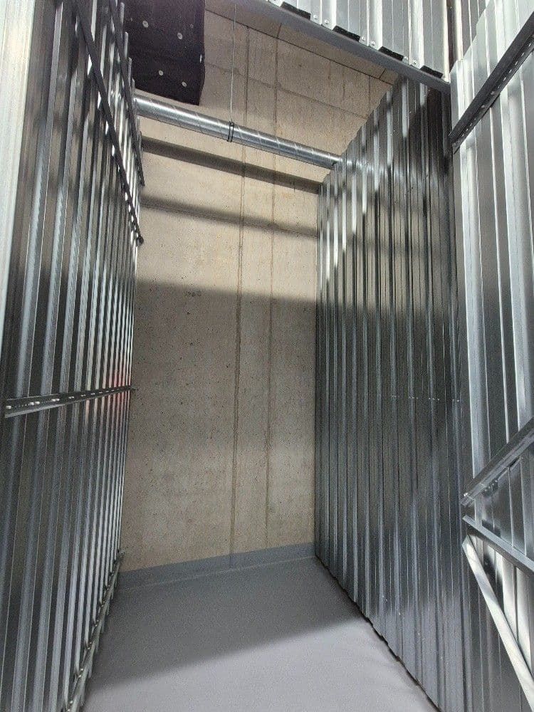 Pronájem bytu 2+kk 51 m², Mezitraťová, Praha, Praha Pronájem bytu 2+kk 51 m², Mezitraťová, Praha, Praha