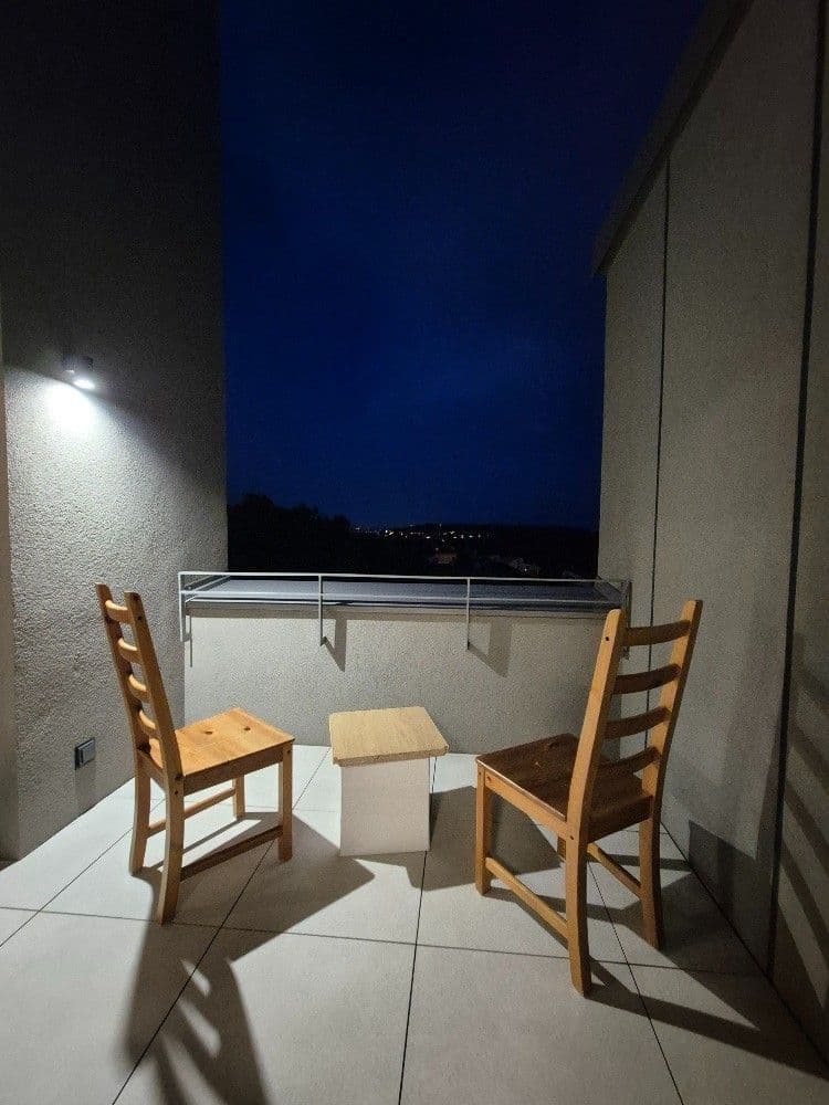 Pronájem bytu 2+kk 51 m², Mezitraťová, Praha, Praha Pronájem bytu 2+kk 51 m², Mezitraťová, Praha, Praha