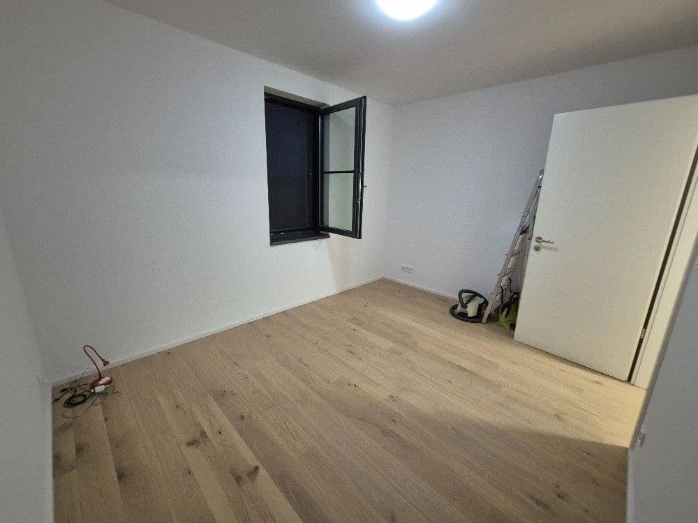 Pronájem bytu 2+kk 51 m², Mezitraťová, Praha, Praha Pronájem bytu 2+kk 51 m², Mezitraťová, Praha, Praha
