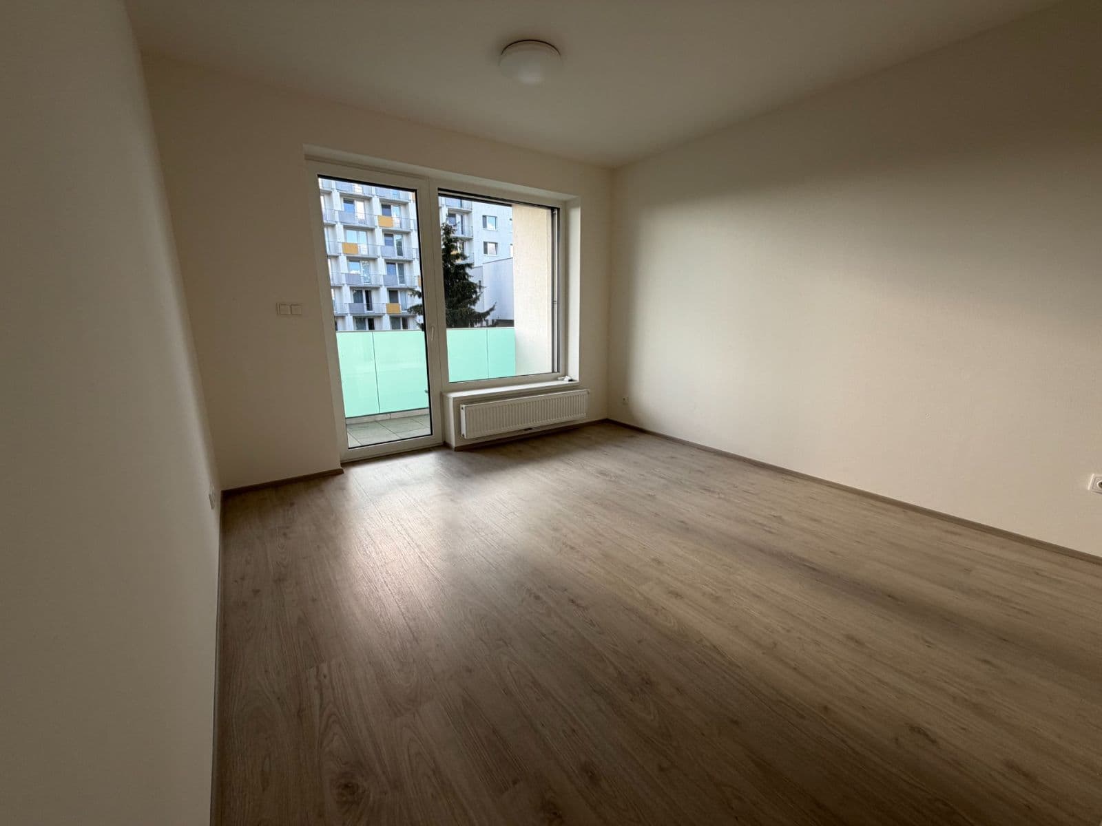 Pronájem bytu 1+kk 32 m², Družstevní, Třebíč, Kraj Vysočina Pronájem bytu 1+kk 32 m², Družstevní, Třebíč, Kraj Vysočina