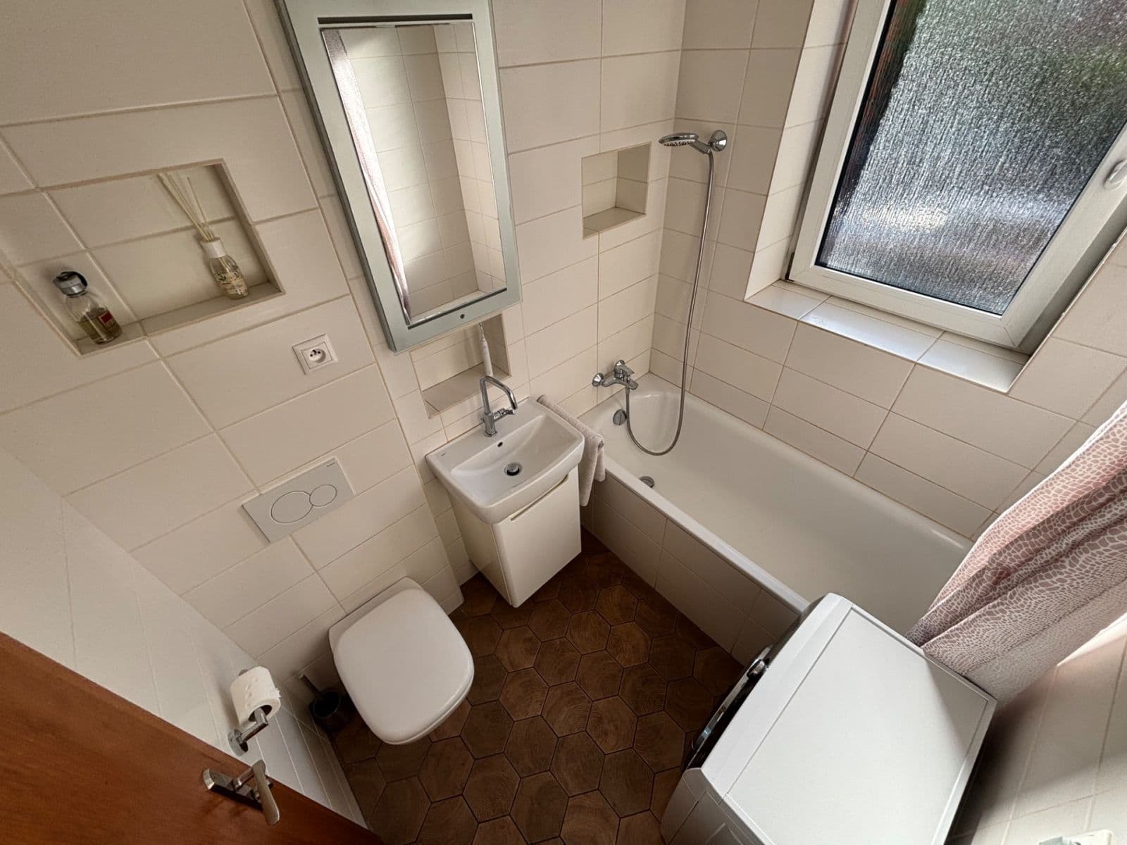 Prodej bytu 3+1 68 m², Zálešná II, Zlín, Zlínský kraj Prodej bytu 3+1 68 m², Zálešná II, Zlín, Zlínský kraj