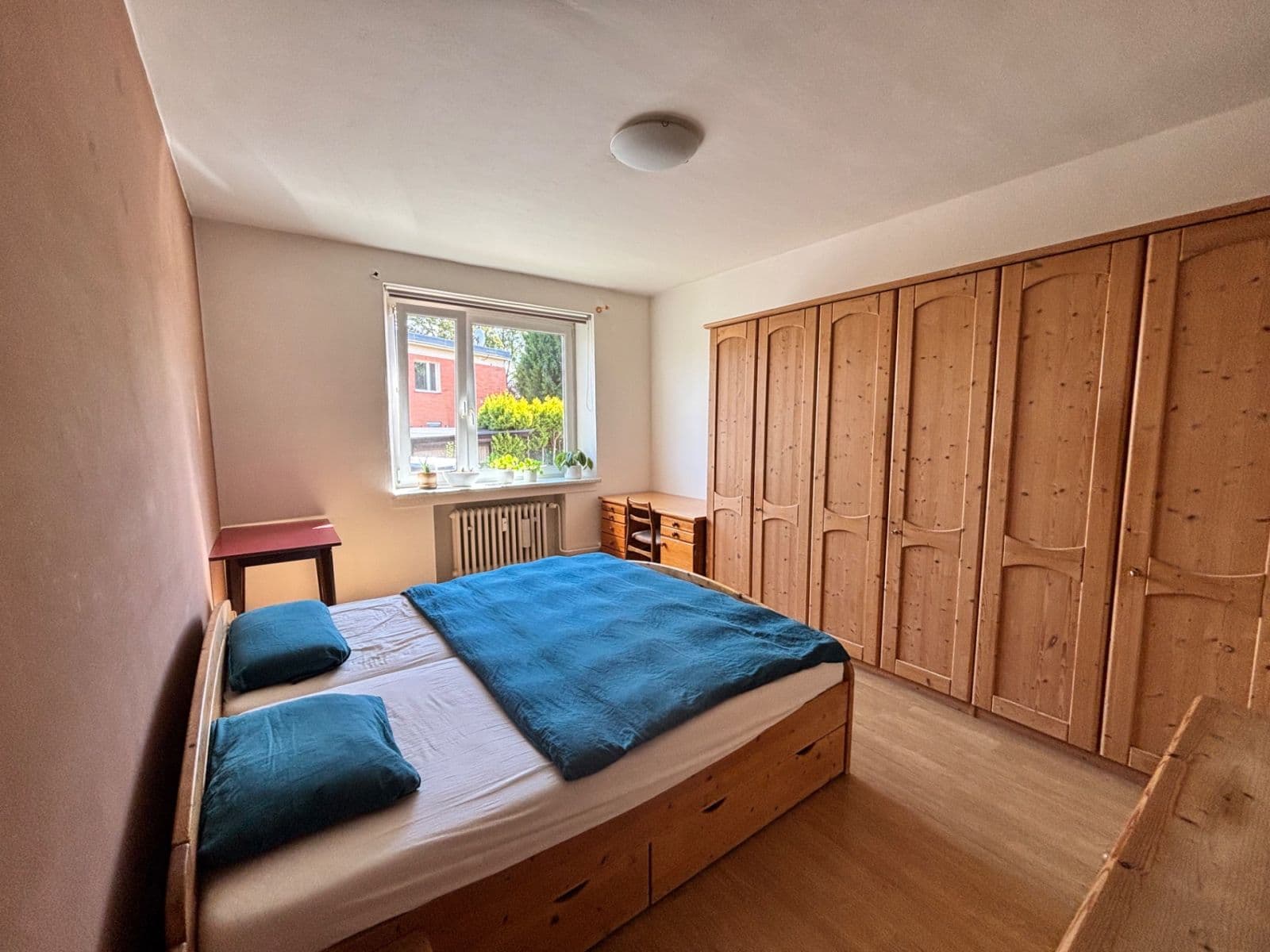 Prodej bytu 3+1 68 m², Zálešná II, Zlín, Zlínský kraj Prodej bytu 3+1 68 m², Zálešná II, Zlín, Zlínský kraj