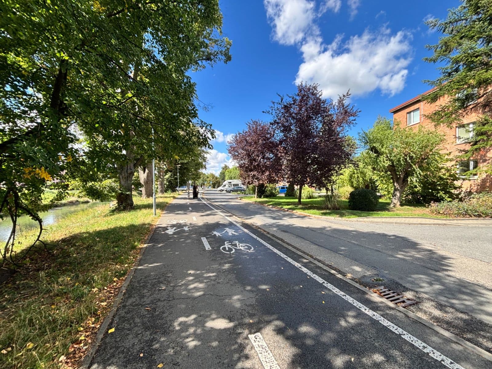 Prodej bytu 3+1 68 m², Zálešná II, Zlín, Zlínský kraj Prodej bytu 3+1 68 m², Zálešná II, Zlín, Zlínský kraj