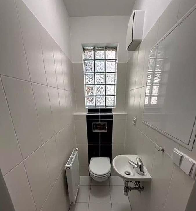 Prodej bytu 4+kk 76 m², Špačková, Plzeň, Plzeňský kraj Prodej bytu 4+kk 76 m², Špačková, Plzeň, Plzeňský kraj