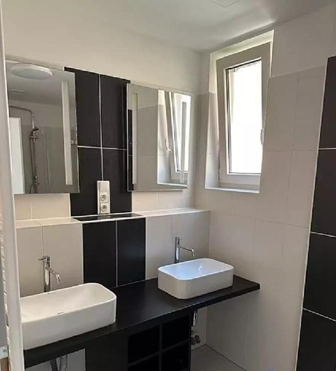 Prodej bytu 4+kk 76 m², Špačková, Plzeň, Plzeňský kraj Prodej bytu 4+kk 76 m², Špačková, Plzeň, Plzeňský kraj